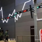Lihat Rekomendasi Teknis Mirae Sekuritas untuk KPIG, PYFA, dan HRUM, Selasa (7/10)