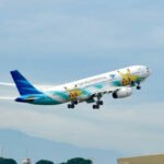 Menanti Juru Selamat Garuda dari Petinggi SIA hingga Danantara