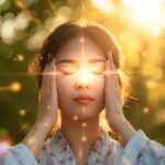 7 Weton Ini Dikaruniai Kekayaan oleh Energi Positif dan Keberuntungan yang Deras