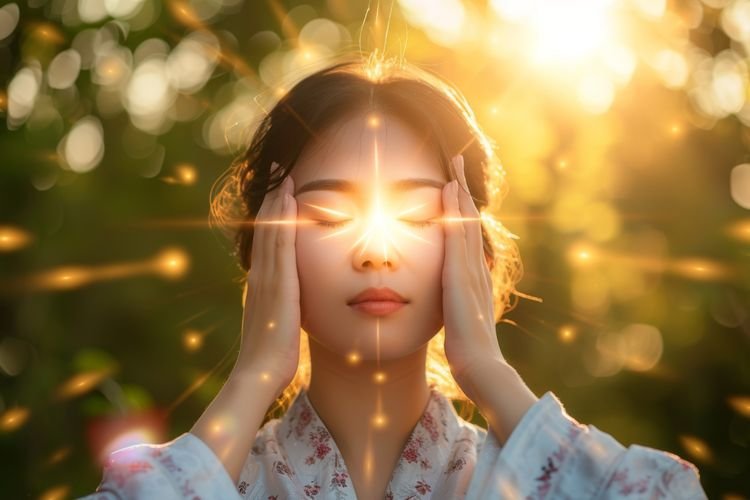 7 Weton Ini Dikaruniai Kekayaan oleh Energi Positif dan Keberuntungan yang Deras