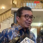Mengukur Nasib BUMN di Tangan Prabowo Pasca Danantara-BP BUMN