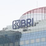 Daftar 4 Bank Terbaik Indonesia Menurut Forbes 2025