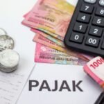 Pajak Pensiun dan Pesangon Diperkarakan di MK – ‘Mengapa Negara Tega?’