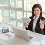 Kekayaan Melimpah! 7 Shio Ini Dikaruniai Rezeki Berlimpah, Sekitar Mereka Ikut Menikmati