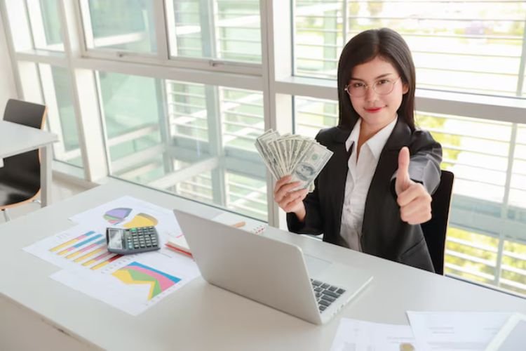 Kekayaan Melimpah! 7 Shio Ini Dikaruniai Rezeki Berlimpah, Sekitar Mereka Ikut Menikmati