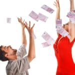 Shio Ini Akan Dapat Keuntungan Besar di Oktober 2025