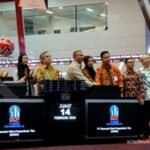 Setelah Jualan Getol, DADA Beli Kembali Saat Harga Turun
