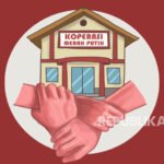 Satu Tahun KDMP: Bantu Ekonomi, Hadapi Tantangan Lapangan
