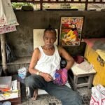 Apa Itu Kemiskinan Absolut dan Perbedaannya dengan Miskin Biasa?