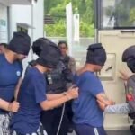 Uang Kamelia Biayai Hidup Ammar Zoni di Penjara, Cukup untuk Sewa Kamar Rp500 Ribu