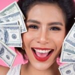 Siap-Siap! Rezeki Nomplok Menanti 8 Shio di Akhir Tahun 2025