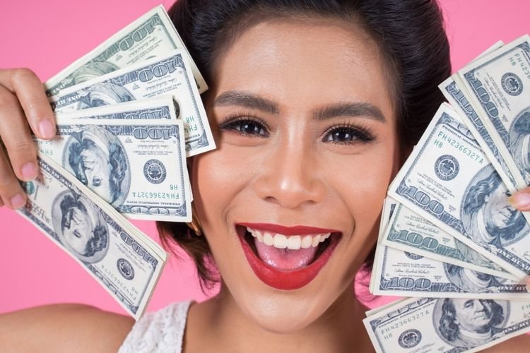 Siap-Siap! Rezeki Nomplok Menanti 8 Shio di Akhir Tahun 2025