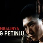 Sinopsis Drama China: Petinju yang Kembali Berjaya