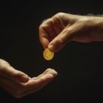 6 Zodiak Ini Dikabarkan Kaya Raya dalam 7 Hari, Siap-Siap Bahagia!