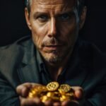 5 Zodiak yang Dapat Rezeki Nomplok di Akhir Oktober 2025: Strategi Mengelola Harta dengan Bijak