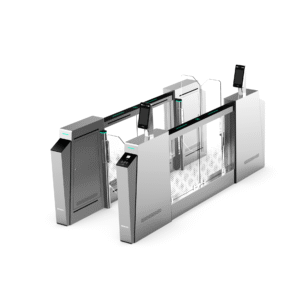 Autogate MSM adalah sistem akses pintu imigrasi otomatis berteknologi tinggi dari MSM Parking Group. Dilengkapi face recognition, RFID, dan integrasi e-parking untuk keamanan modern Indonesia.