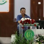 Menggugah Dewan Ekonomi Aceh