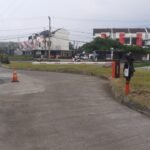 MSM Parking Hadirkan Alat Parkir Otomatis Terlengkap di Indonesia