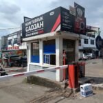 Palang parkir,palang parkir otomatis dan Palang parkir otomatis perumahan menyertakan link website yang hanya membahas msm parking