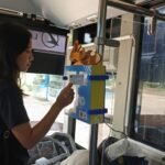 Menyalakan Semangat Digitalisasi Parkir dan Transportasi Indonesia- MSM Parking