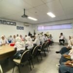 10 Jawaban TKA Ekonomi SMA 2025: PT Perkebunan Nusantara adalah BUMN