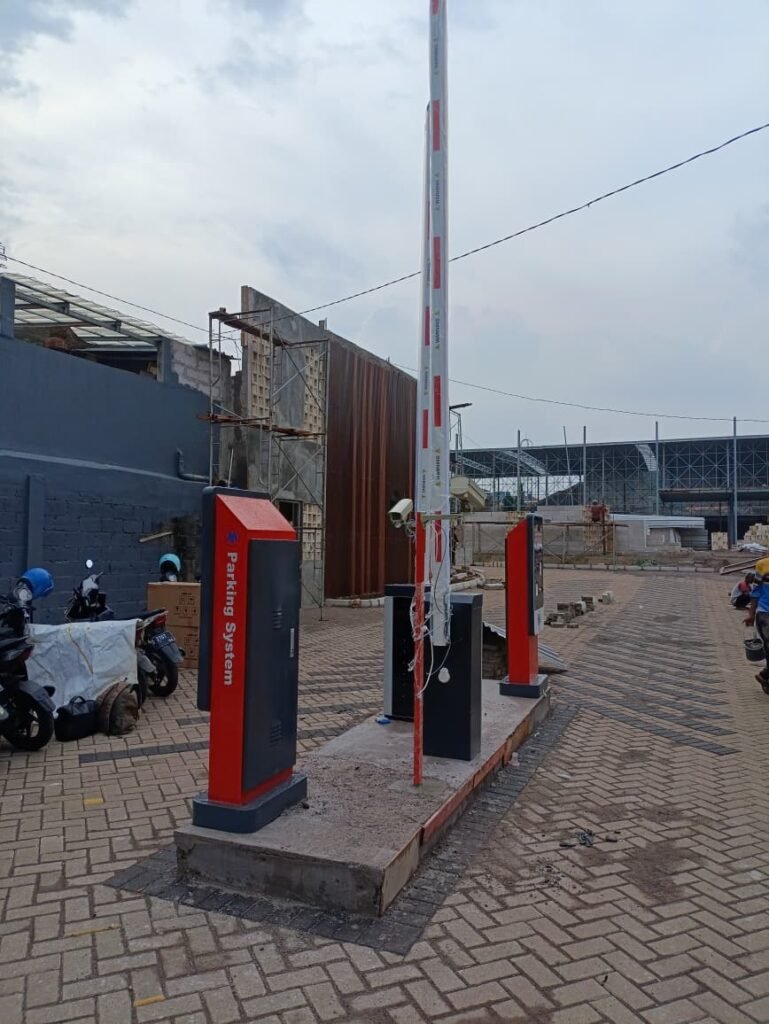 WhatsApp-Image-2025-09-16-at-16.42.55-769x1024 15 Fakta Menarik Tentang MSM Parking — Perusahaan Palang Parkir Otomatis No.1 di Indonesia