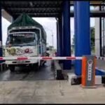 Download Katalog Sistem Palang Parkir Otomatis MSM Parking Group (Terbaru 2025)