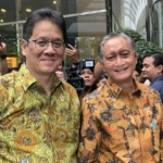 Menteri Keuangan Sebut Sumut Simpan Rp3,1 Triliun, Gubernur Bobby Sebut Rp990 Miliar, Mana yang Benar?