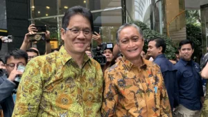 menteri-pu-dan-kemenkeu.webp