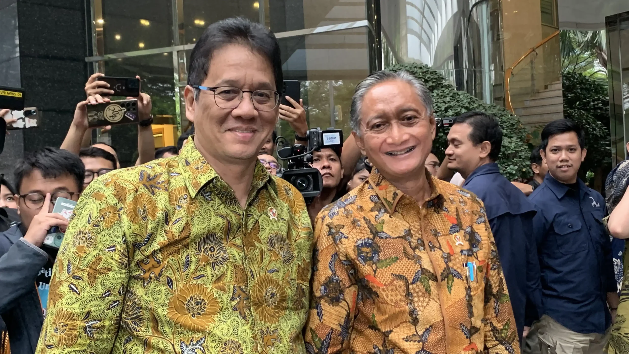 menteri-pu-dan-kemenkeu.webp