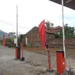 palang parkir otomatis, palang parkir rfid, palang parkir perumahan, sistem parkir islami, MSM Parking, palang parkir bandung, Ultra Guard, sistem parkir IPL, RFID IPL, Tap and Go, digitalisasi parkir, smart city bandung
