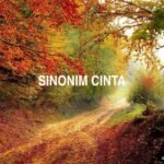 Makna Kata Affordable: Arti, Sinonim, Antonim, Bahasa Gaul, Cinta, dan Ekonomi