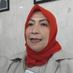 Wa Ode Herlina DPRD DKI Jakarta mendukung sistem cashless parking untuk tingkatkan PAD dan tekan praktik parkir lia
