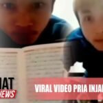 Vita Amalia Injak Al-Quran: Kronologi dan Nasib PNS Kepahiang Bengkulu