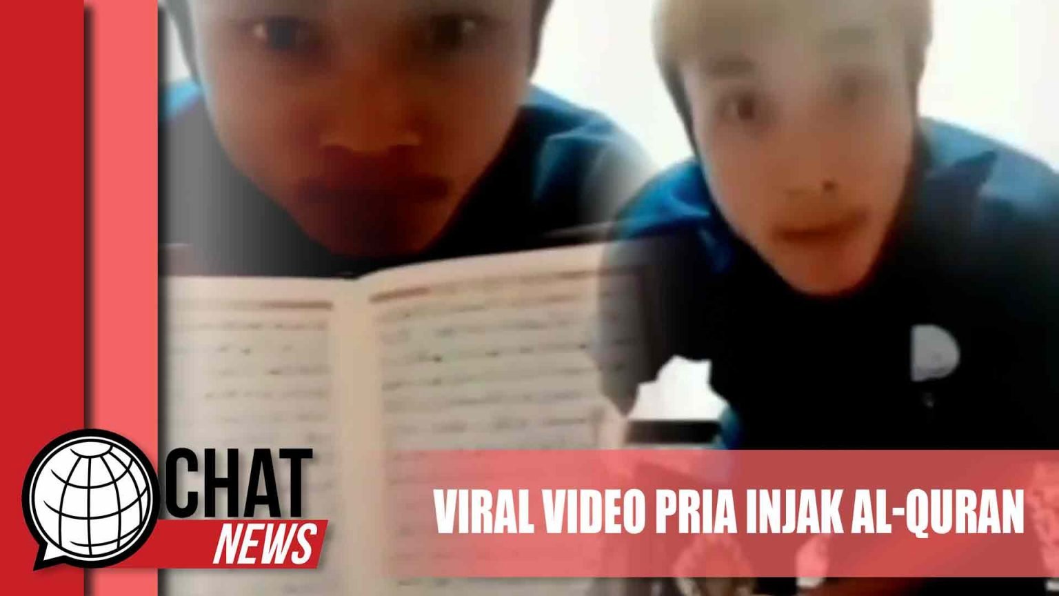 2.-Viral-Video-Pria-di-Sukabumi-Injak-Al-Quran-1536x864.jpg