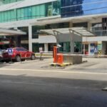 Tips Memilih Vendor Alat Parkir: Wajib Datang ke Kantor Resmi, Bukan Workspace Sewa