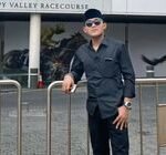 Siapa Gus Elham Yahya? Biodata Pendakwah Muda Kediri yang Viral