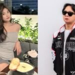 Setelah Chat Goda Lintang Beredar, Foto DJ Bravy dengan Banyak Wanita Viral, Apakah Erika Menyesal?