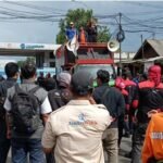 Kekacauan di PT Transjakarta: Atasan Kasar Bikin Karyawan Trauma dan Menangis