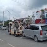 7 Fakta Jl MT Haryono Balikpapan: Aturan Lalu Lintas yang Ketat