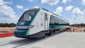 Alstom-Delivers-First-Art-Inspired-Train-for-Mexicos-Tren-Maya-Project-Promoting-Smart-and-Sustainable-Mobility.jpeg