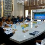Pernyataan Sikap PT MSM Tiga Matra Satria Terkait Pengelolaan Parkir Karimun