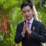 Gibran Ingatkan Bahaya Bullying, Kaitkan dengan Pelaku Ledakan SMAN 72 Jakarta