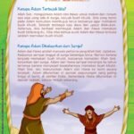Kisah Mulyono: Kekayaan Terbongkar, Warga Bogor Viral Dapat Bansos Meski Punya Rumah dan Mobil