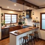 Tips Design Interior Bandung Agar Ruangan Lebih Nyaman & Estetik