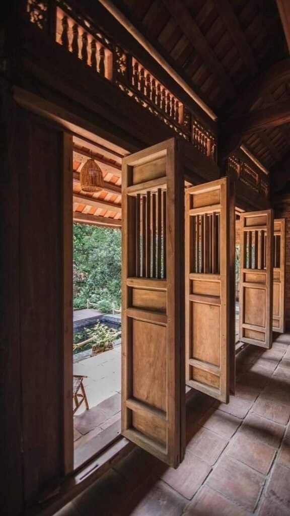 download-20-576x1024 Tips Design Interior Bandung Agar Ruangan Lebih Nyaman & Estetik