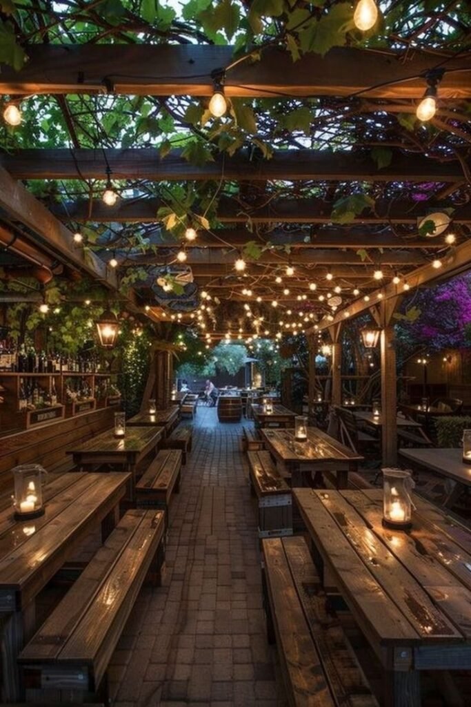 download-21-683x1024 Tips Design Interior Bandung Agar Ruangan Lebih Nyaman & Estetik