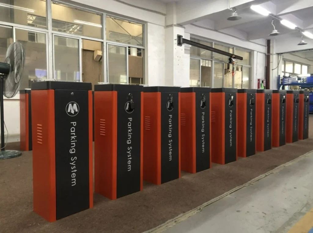 palang-parkir-m-gate-2025-b-1024x760 Perkuat Kolaborasi Parkir Digital Sejak 2019 JMTO x MSM PARKING