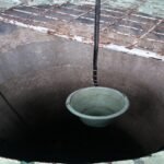 Le Minerale Viral: Benarkah Airnya Berasal dari Sumur Dalam? Ini Faktanya