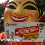 Wacana Pilkada Melalui DPRD Tidak Otomatis Mengurangi Politik Uang